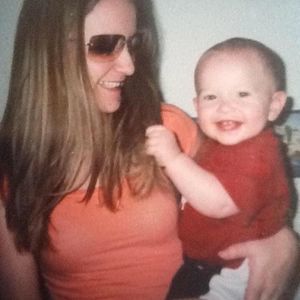 Meet your Posher, Jayce